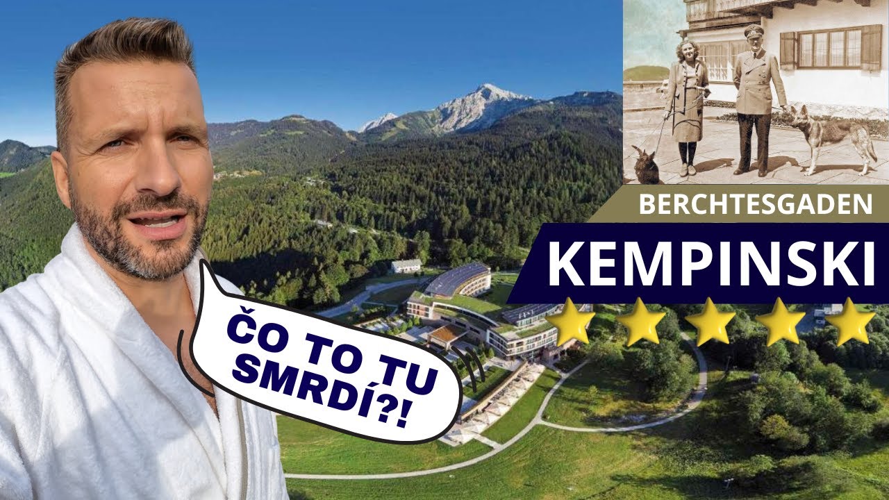 Takto Neúctivo Sa Správajú Ku Všetkým?