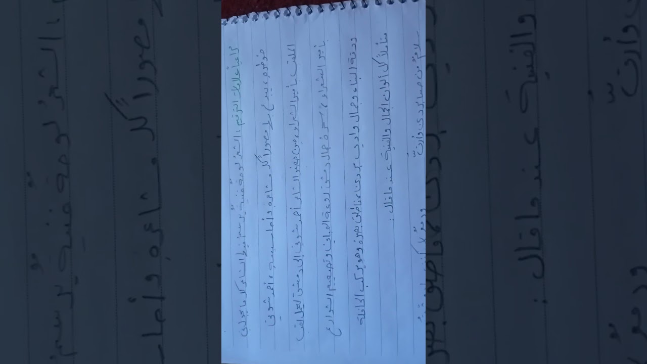 موضوع عن أتحدث فيه من أحد الشعراء الذين تغنوا بدمشق وامجادها الصف السابع الفصل الثاني المنهاج السوري