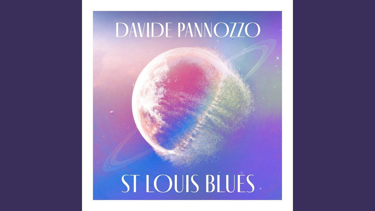 St. Louis Blues