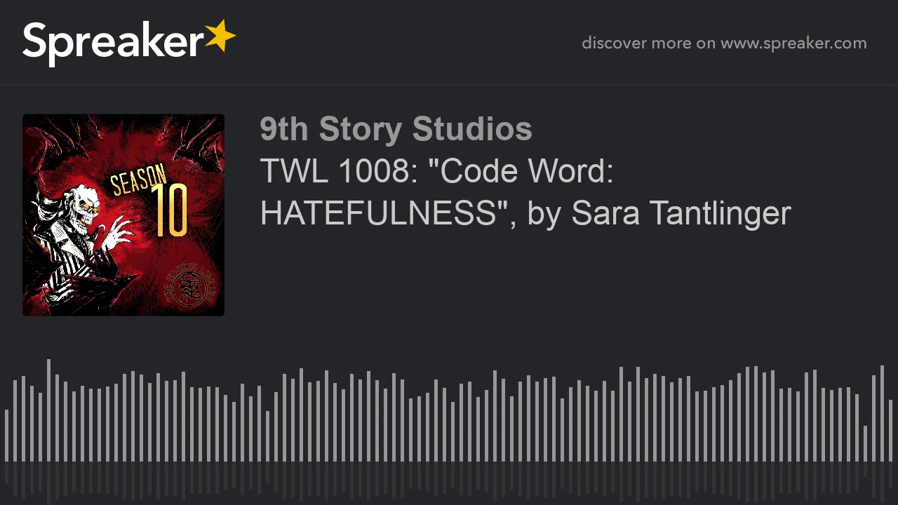 TWL 1008: 