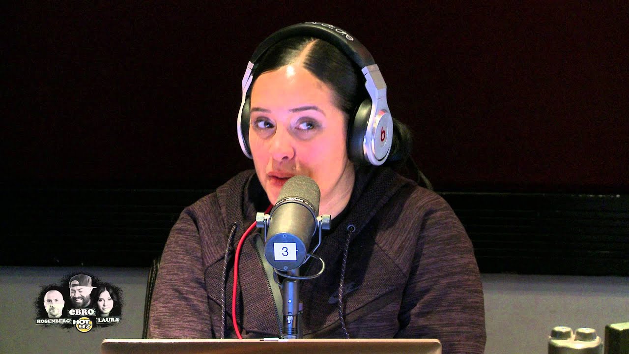 Relationship Guru: When You Can't Get Someone's Number