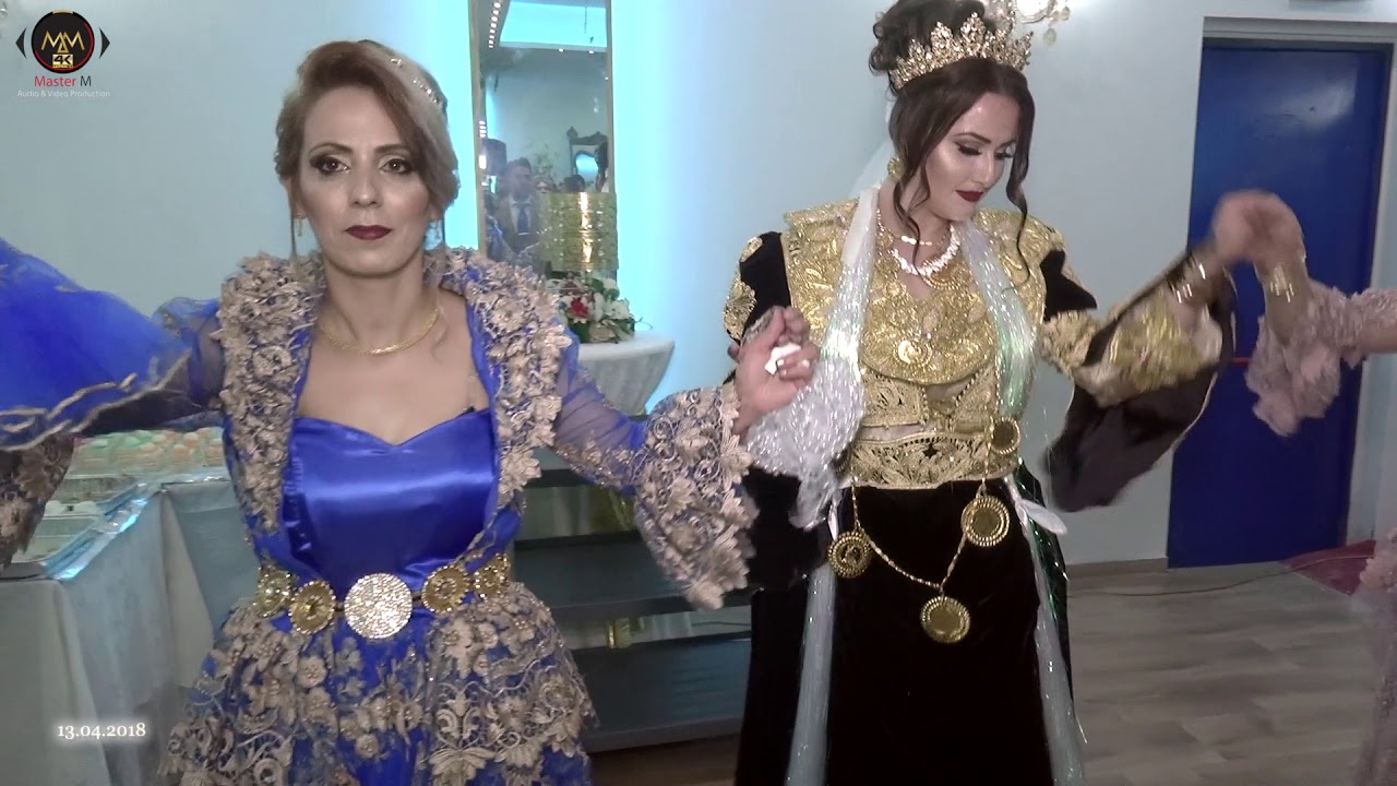 Bijav ki belgija Rahman & Claudia Part 3