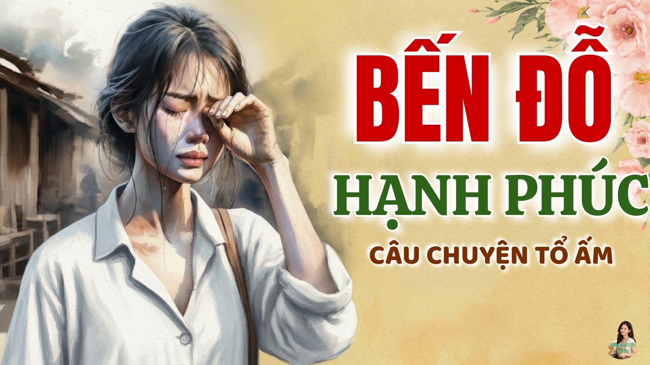 Mẹ Ruột Đón Con Về Biệt Thự Làm Công Chúa Và Sự Thật Đau Lòng Sau Cánh Cửa Hào Nhoáng