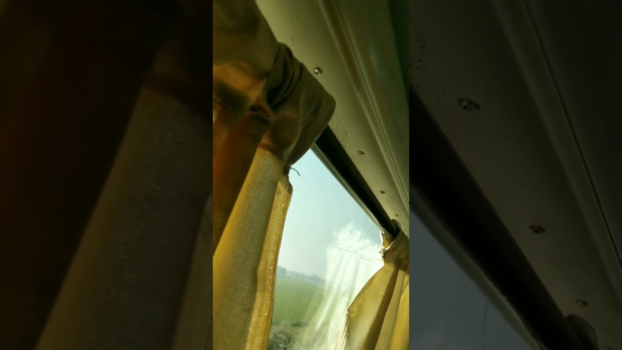 #travelingmode #YouTube shorts