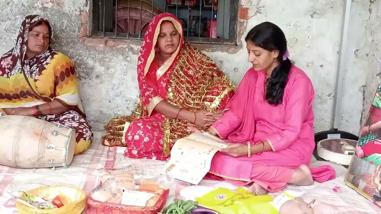 @ICDSNews @jankaripuram1 @PregnancyTipsandAdvice @aganwadiactivities2971