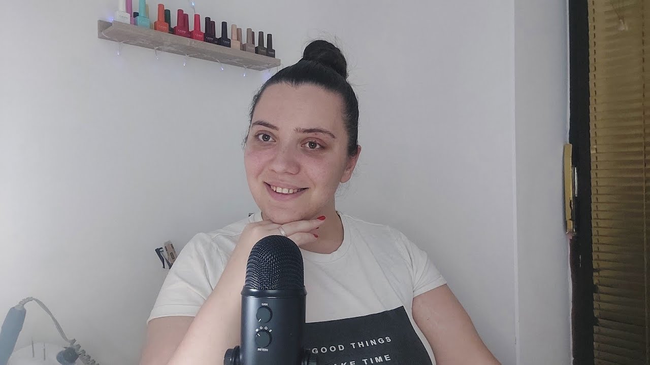 #asmr 👜Poslovna iskustva koja su me oblikovala ✨💼🌱