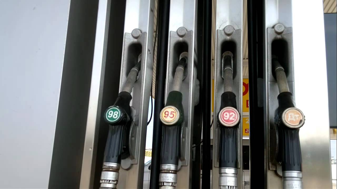 Honda DIO AF-35 Zx,поездка с работы