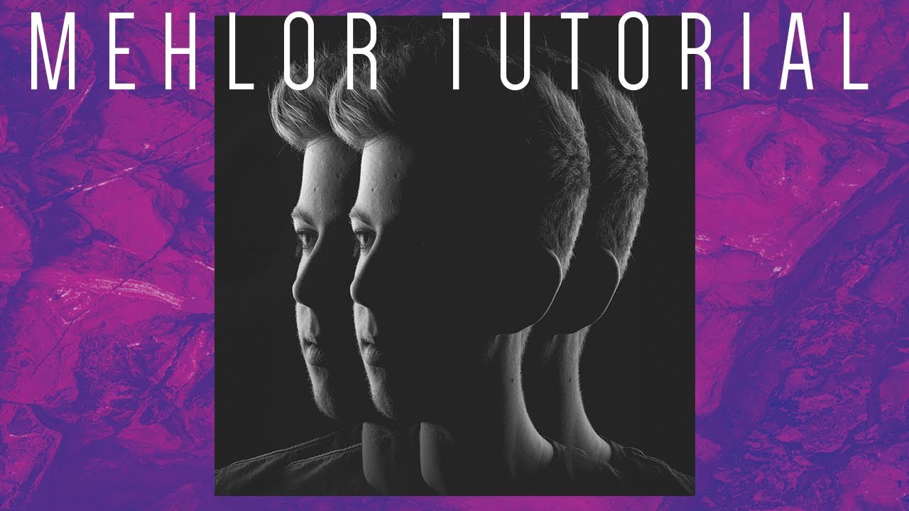 How To Make Funky Minimal House Like Mehlor [+Samples]