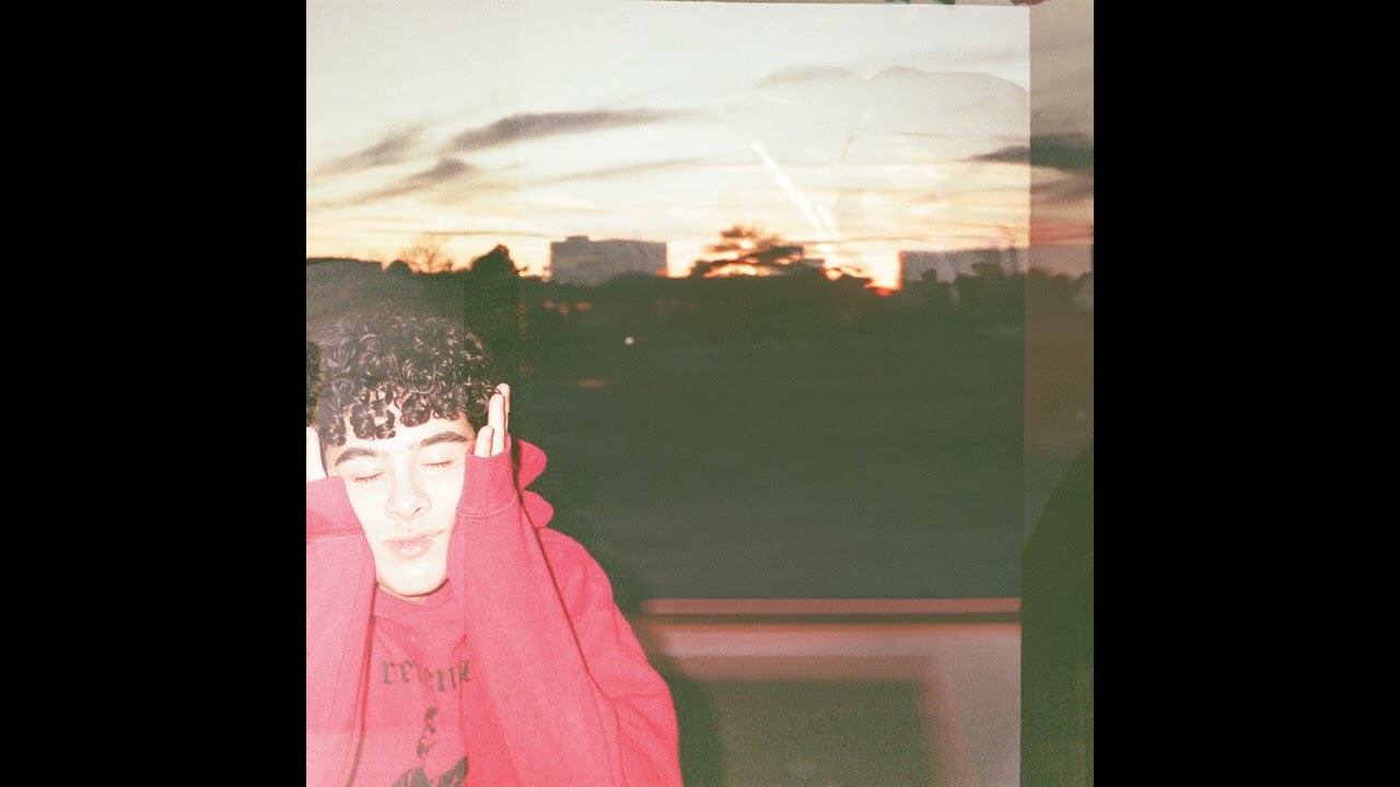 ykare - stick season (full cover)