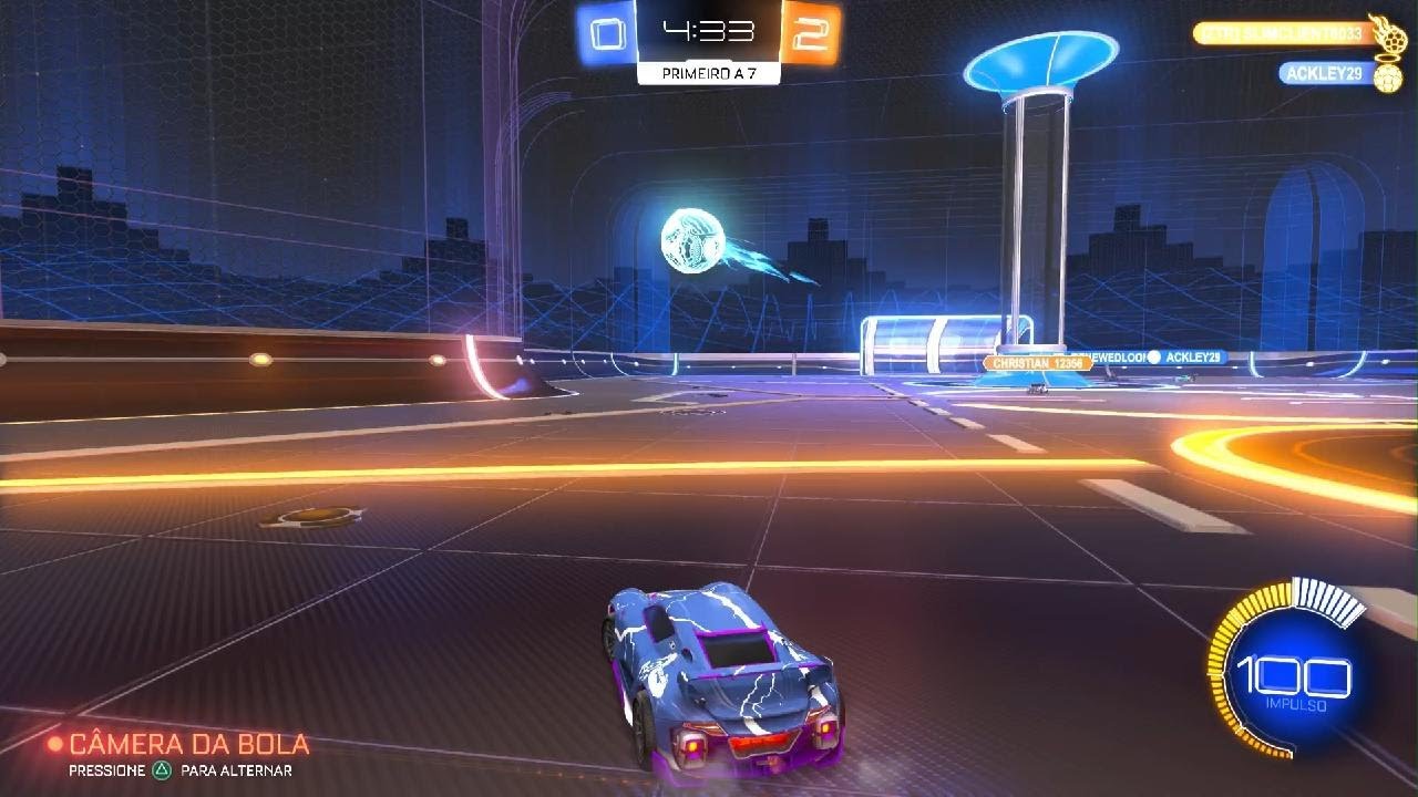 Rocket League_20260119202205