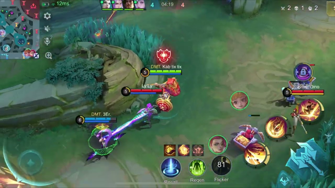 កំពុលTank សុីពេរ😏