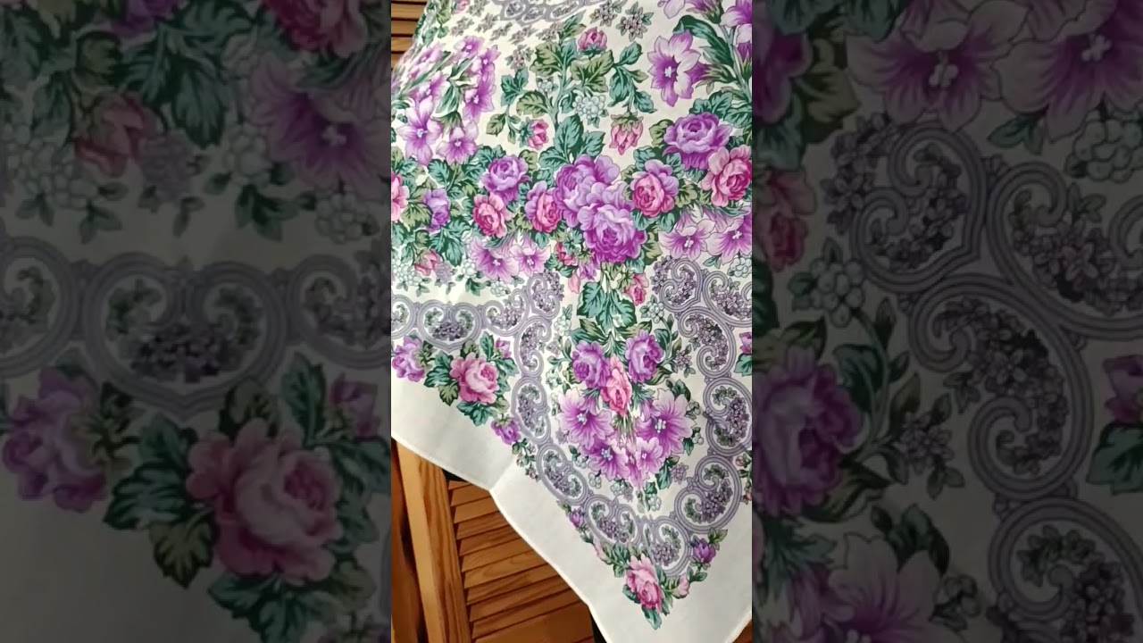Любимые платочки шерсть меринос! Телеграм, вацап+7-911-54-23-543.  