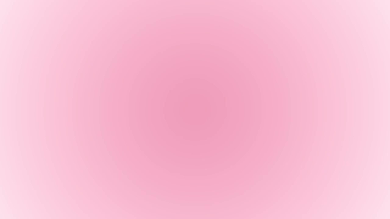 12H Pink Tourmaline Energy Aura | Aesthetic Background: Sleep, Relax, Zen #F19CBB #FCC0D6 #FFE1EE