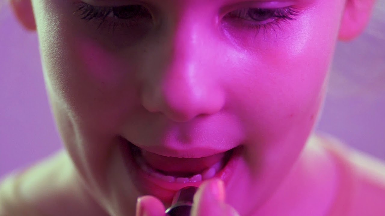 MIskolci Jégvirág Korcsolya Klub Gála-2019