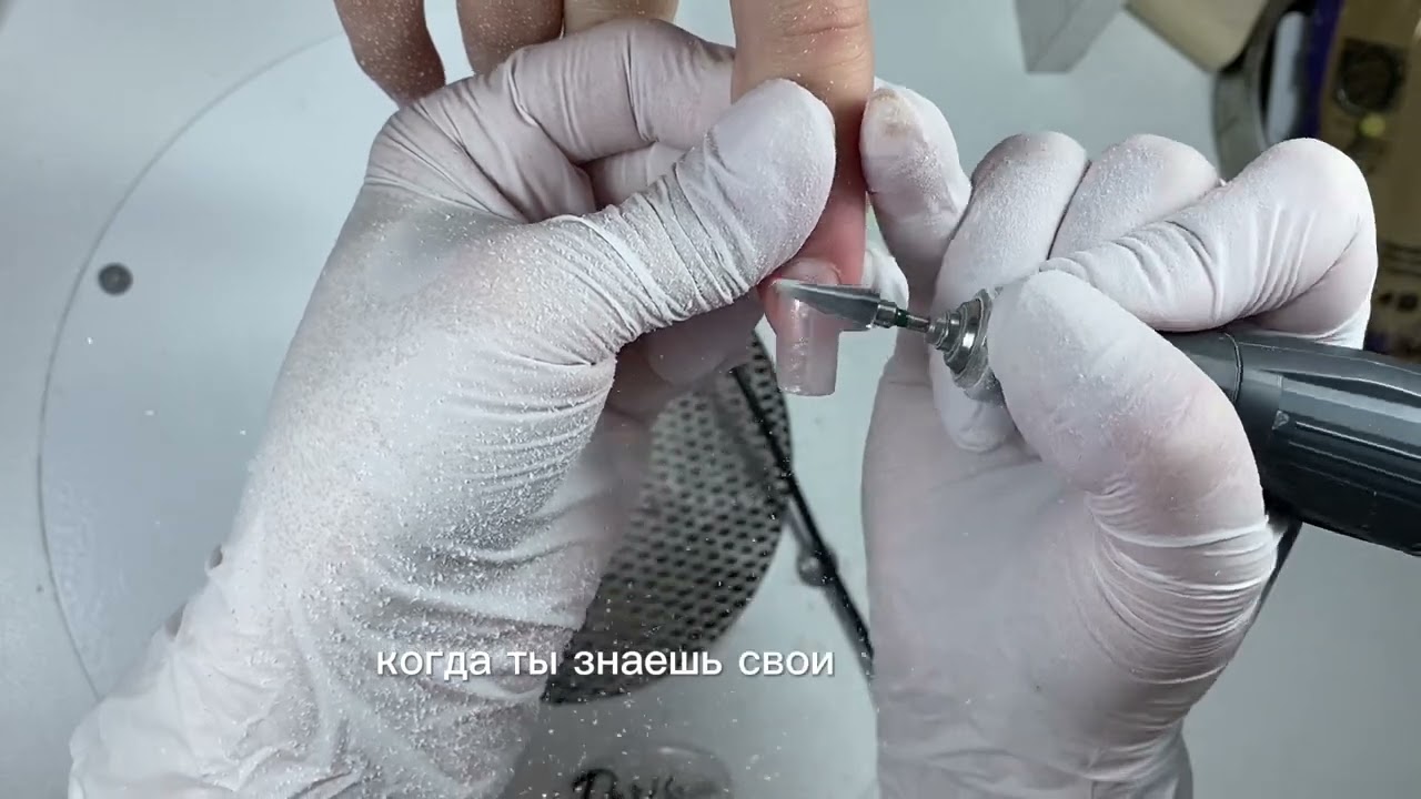 Снятие за 6 минут 😱