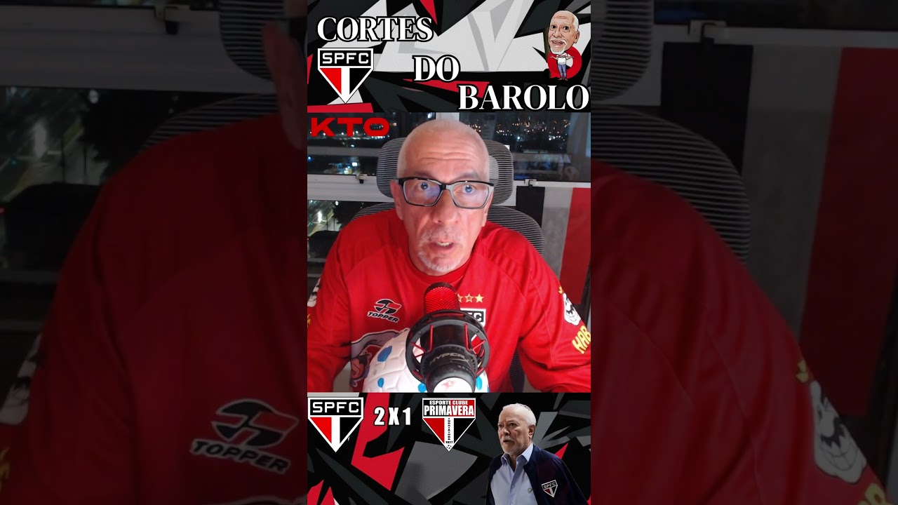 PONTO POSITIVO