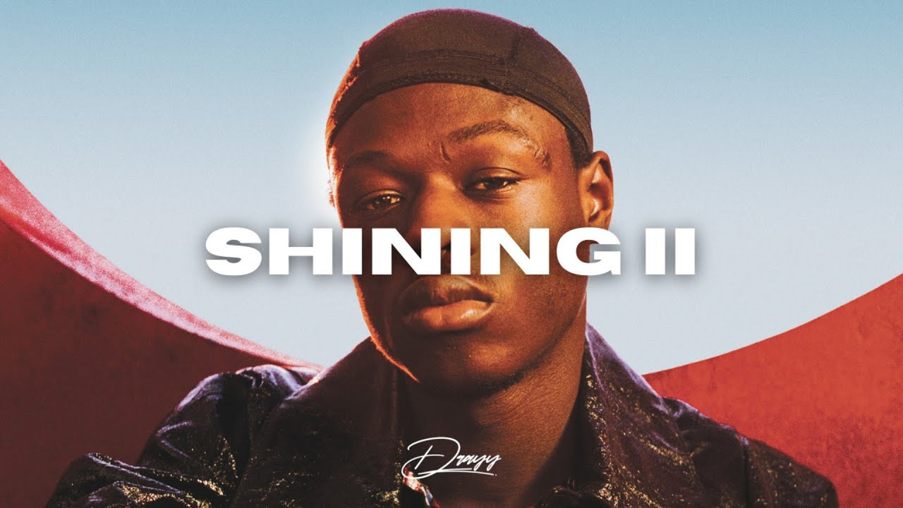 [FREE] J Hus X MoStack X NSG Type Beat - 