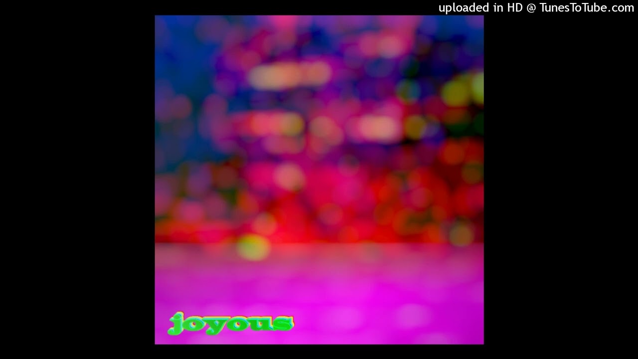 enlightenment (YouTube exclusive/First beat in FL Studio Desktop)