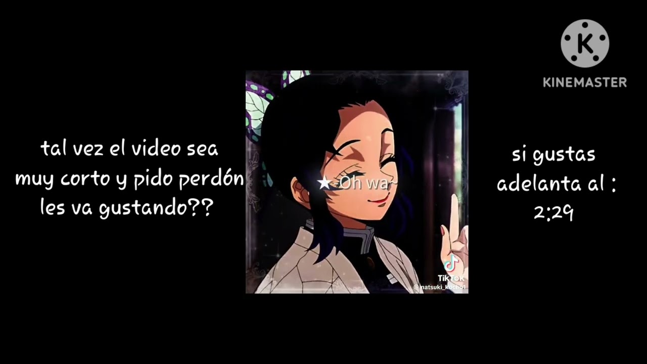 Los pilares reaccionan a tanjiro es Dazai|🇪🇸|NO PARTE 2||