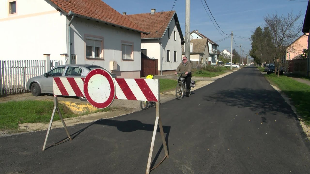 Radovi Sarva&scaron;