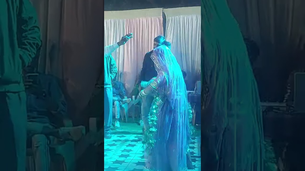 sarita rajawat
