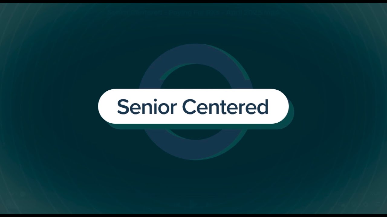 Senior Centered - Caffeine - January 2026