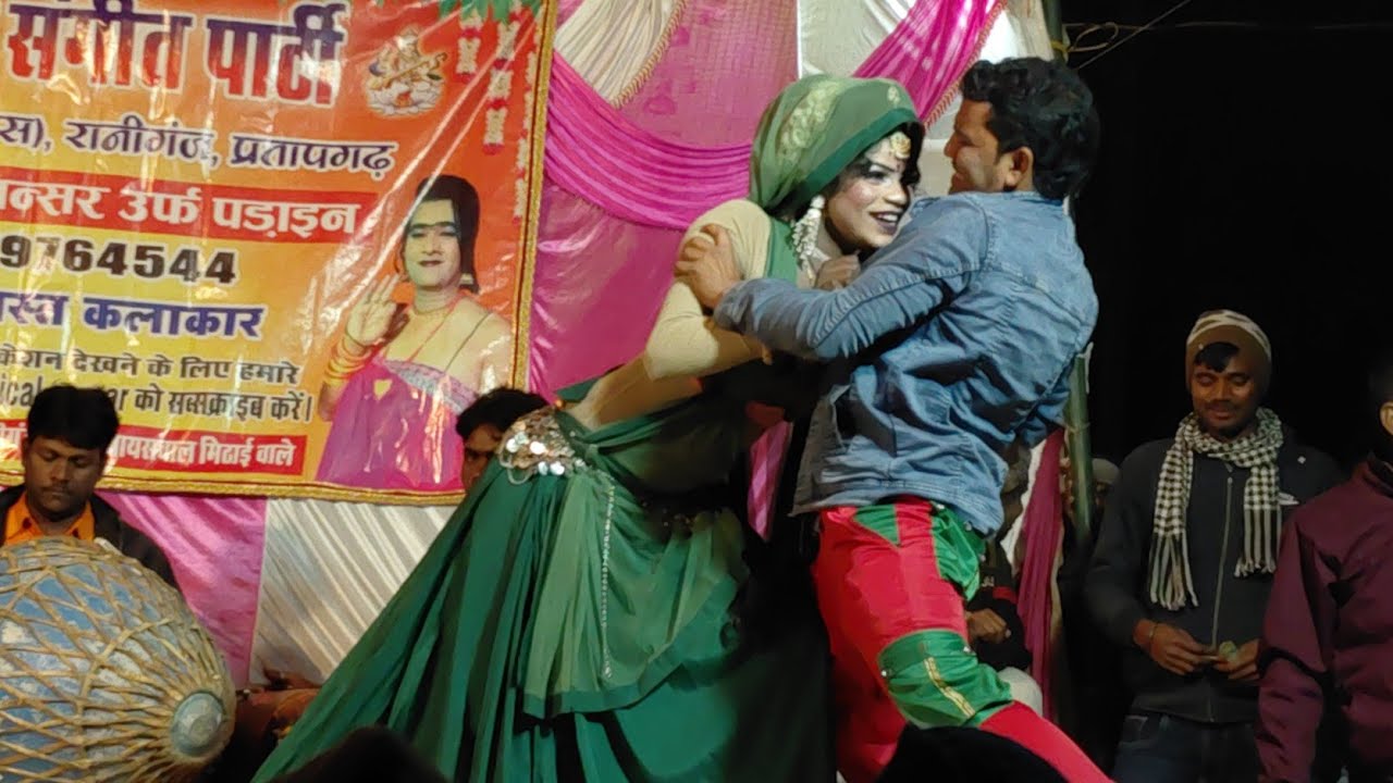 राजा हूं तुम्हें कैसे मनाएं 