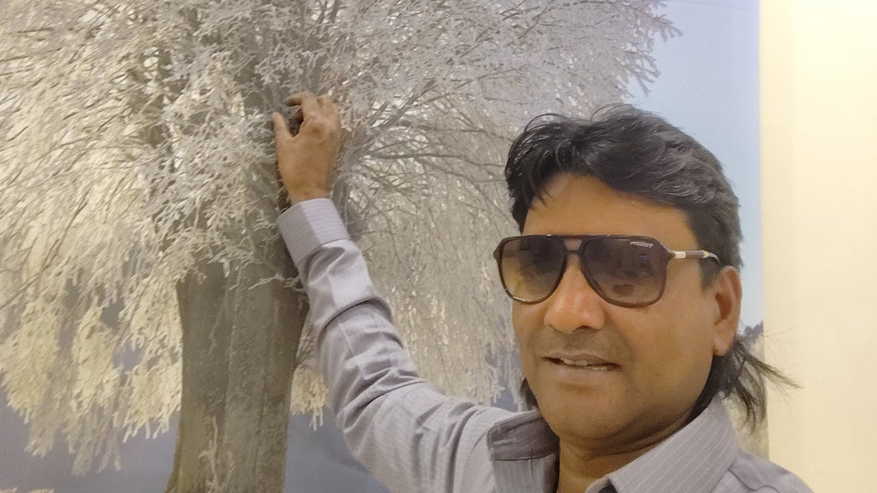 Bholaparasad 123 मां के बाद प्यार से बेटा कहकर कोई नहीं पुकारेगा पिता के बाद तुम्हारी जिंदगी कोई नह