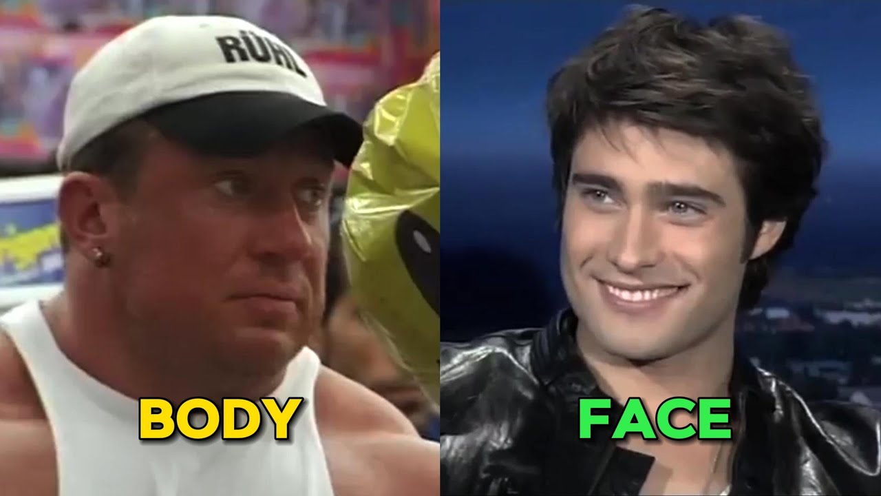 PSL Gods VS Bodybuilders [Compilation]