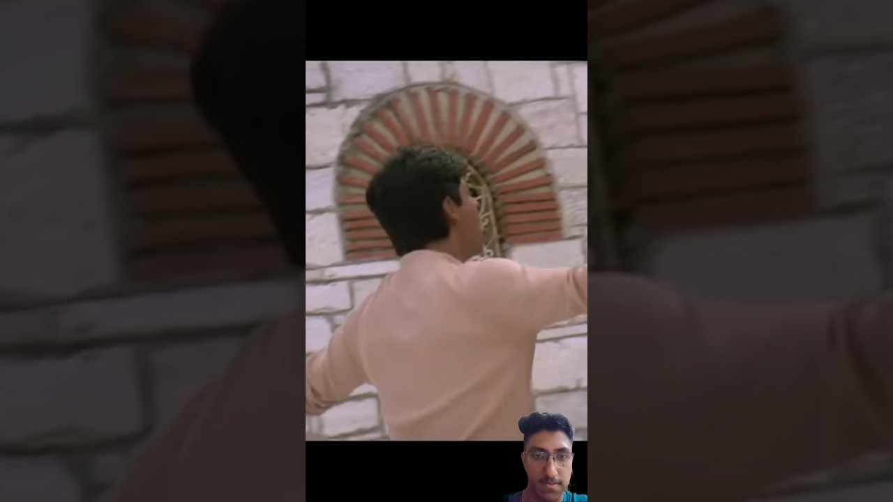 Suno Na Suno Na Full HD | Chalte Chalte | 