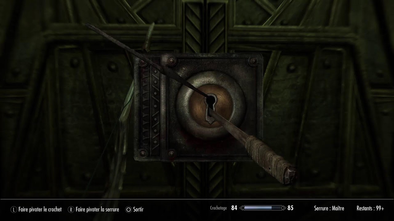 Skyrim_Version Ultime #15