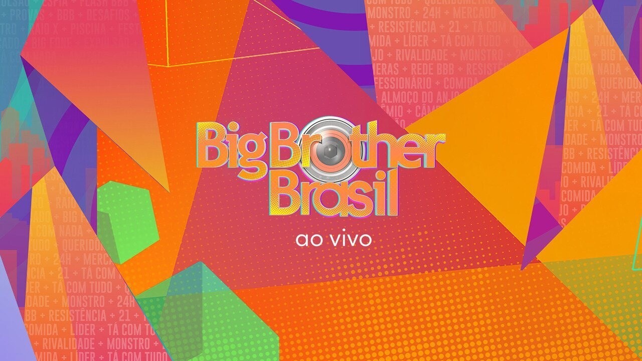 🚨🔴AO VIVO BBB 26 QUERIDÔMETRO 18/03 REAGINDO💥⚠️Ao Vivo  COMENTÁRIOS AO VIVO! REACT #bbb26 #BBB