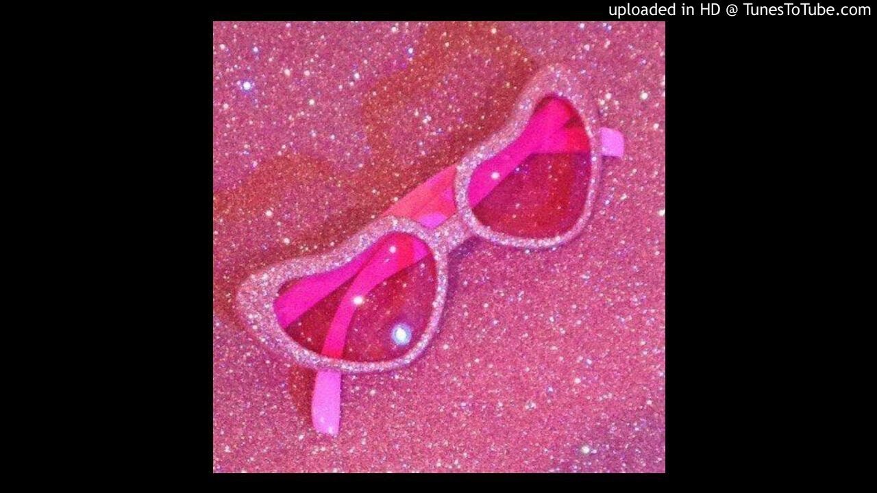 *FREE* 1NONLY x LILBUBBLEGUM x HAROINFATHER TYPE BEAT 