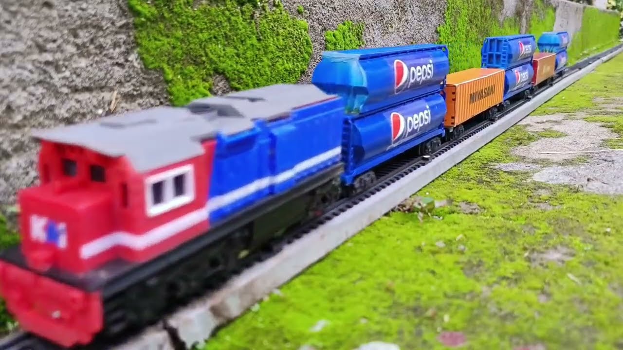 rail king Big Boy - rail king intelligent classical train - rail king 19 pcs  - rail king 13 pcs