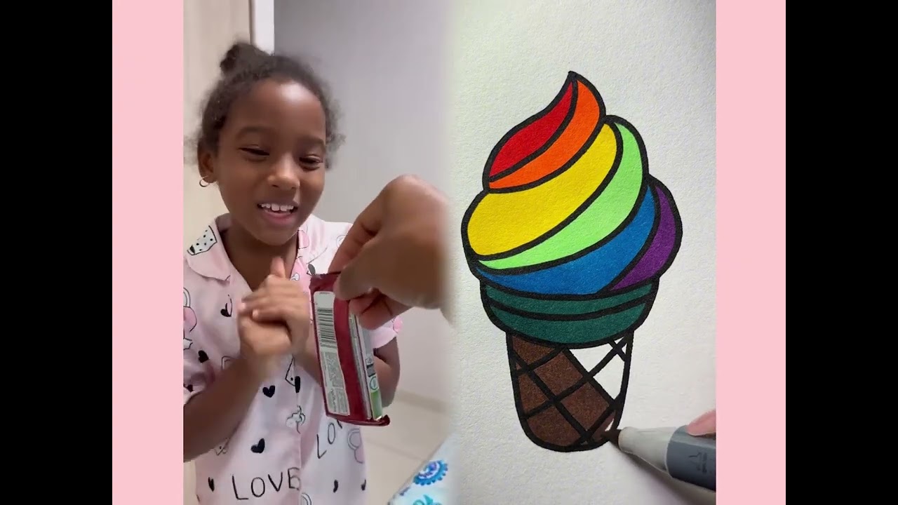 🤣👌👌👌2026 pov Must-Watch Crazy Clips Compilation #humor #fypシ #pov #fyp #foryou 😍😜
