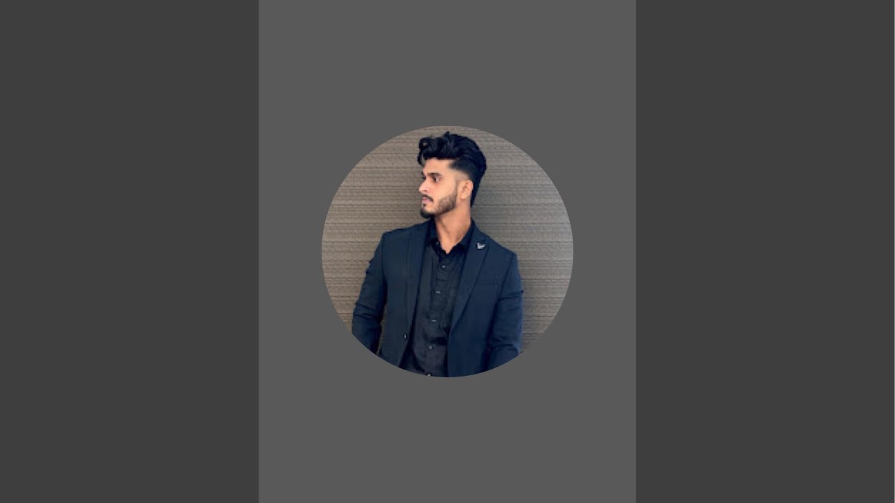 @siddharth_lift is live