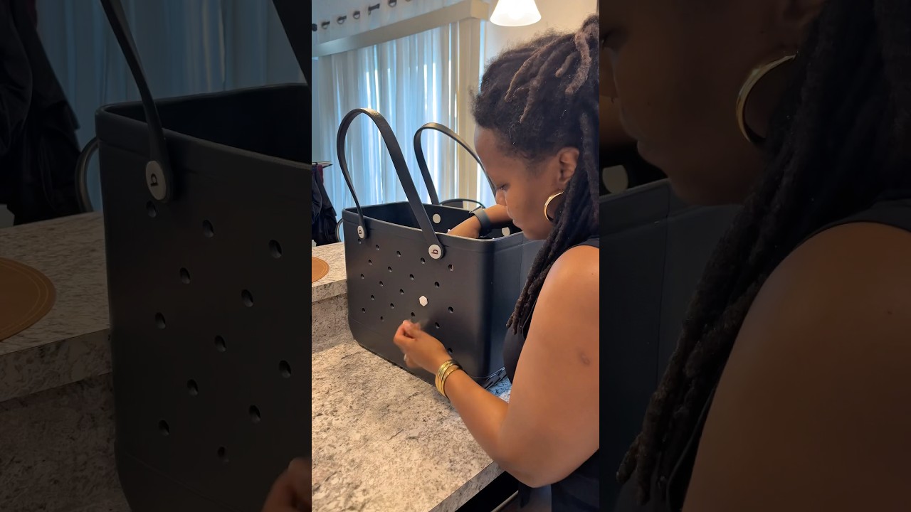 An afternoon in my life☀️#sahm #vlog #afternoonroutine