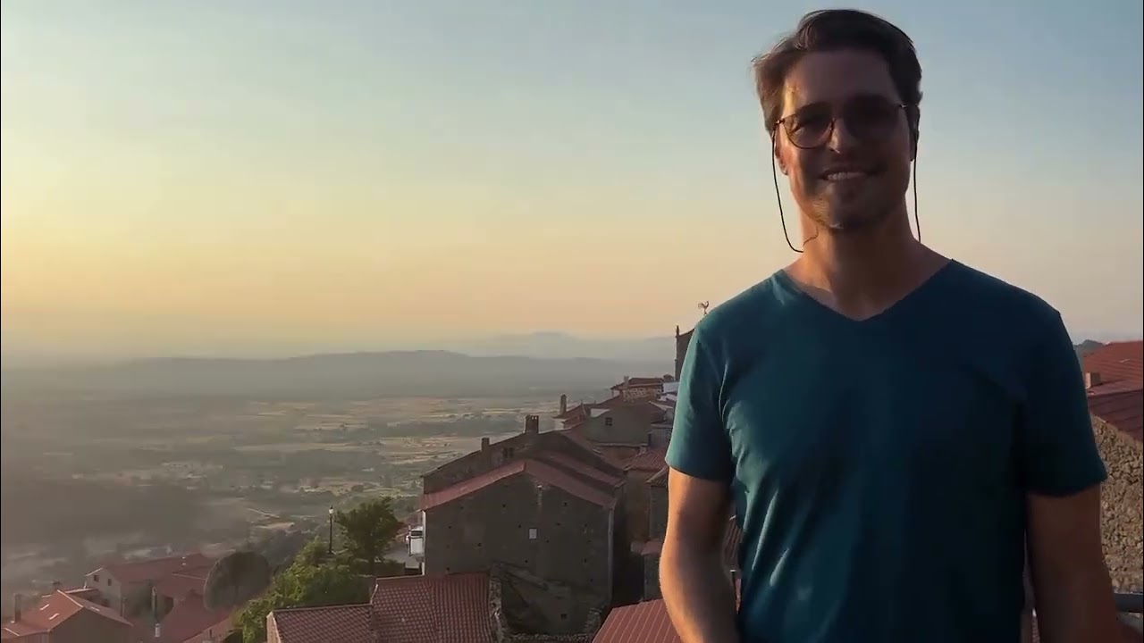 Diogo morgado ❤❤❤❤😎😎😎