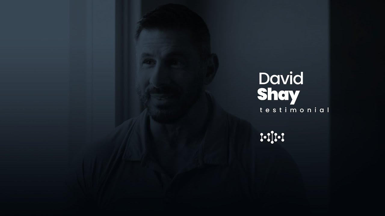 David Shay | Bioadvanced Medical Center (subtitulado)
