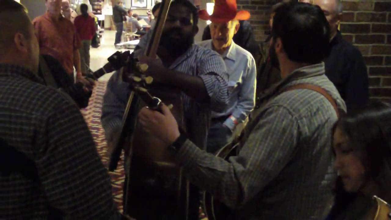 Joe Val: Awesome But Weird