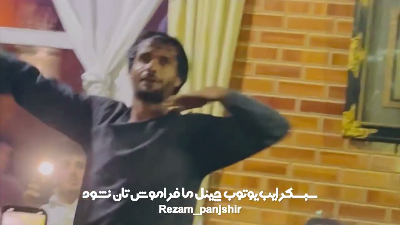 قرصکی (شوهرت بیایه من چطو کنم؟)