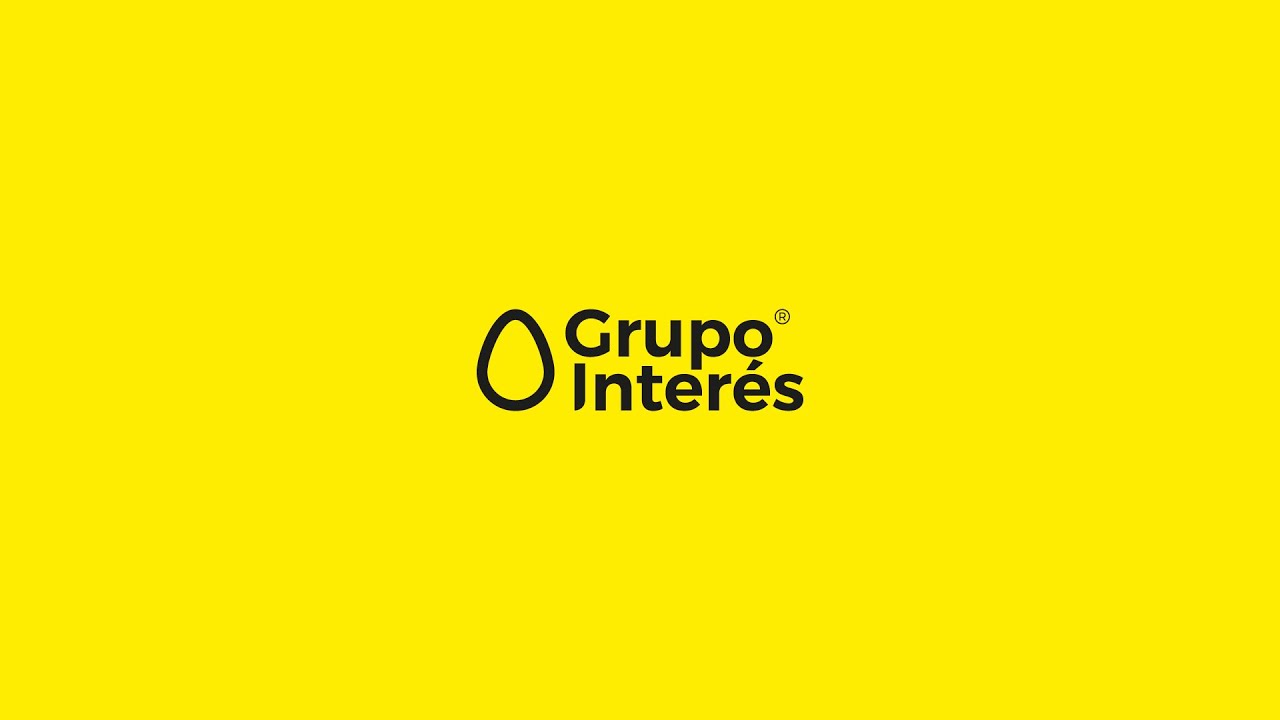 Conoce nuestra agencia de marketing. Entra hasta la cocina | Grupo Inter&eacute;s