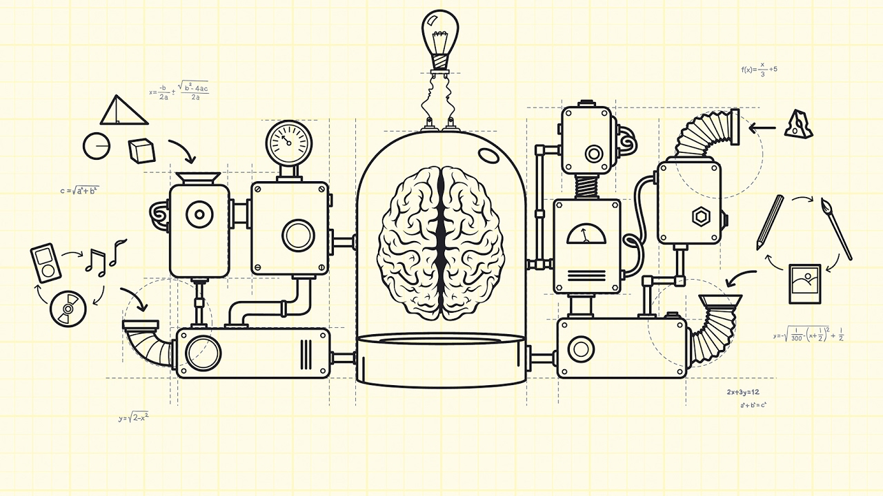 Daniel Dennett: Memes 101 | How Cultural Evolution Works | Big Think