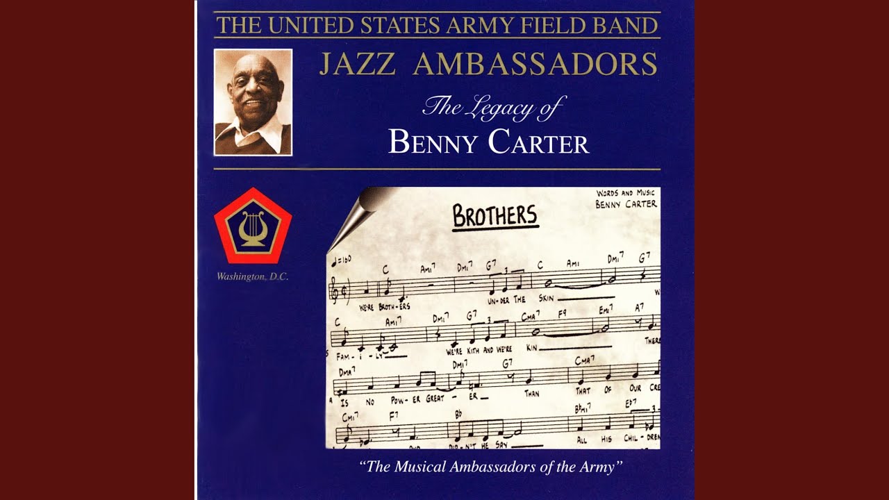 Sunset Glow (From Kansas City Suite)