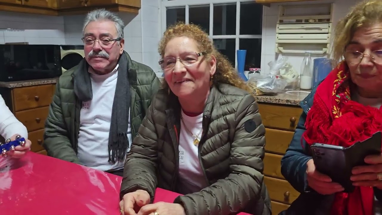GRUPO DE AMIGOS, NOITE DE QUARTA FEIRA 28 DE JANEIRO 2026 GOSTOU SUBSCREVA O CANAL 