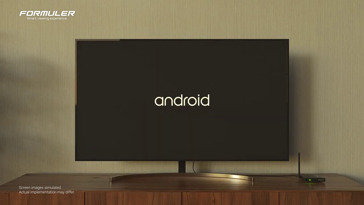 MYTVOnline2   Setup   USB tuner setup