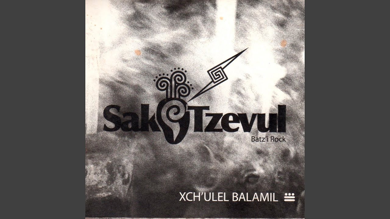 Sts'umbayel Ta Yo'tan Skolel Alnich'an