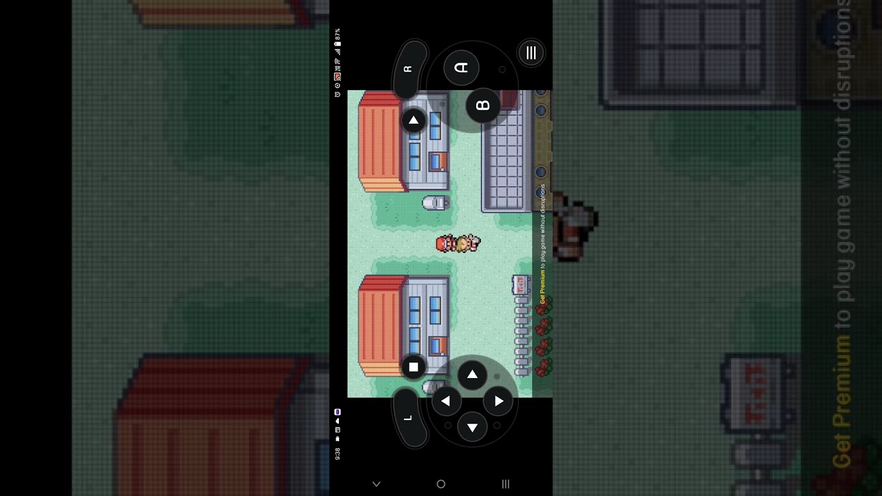 Pokémon kotoh