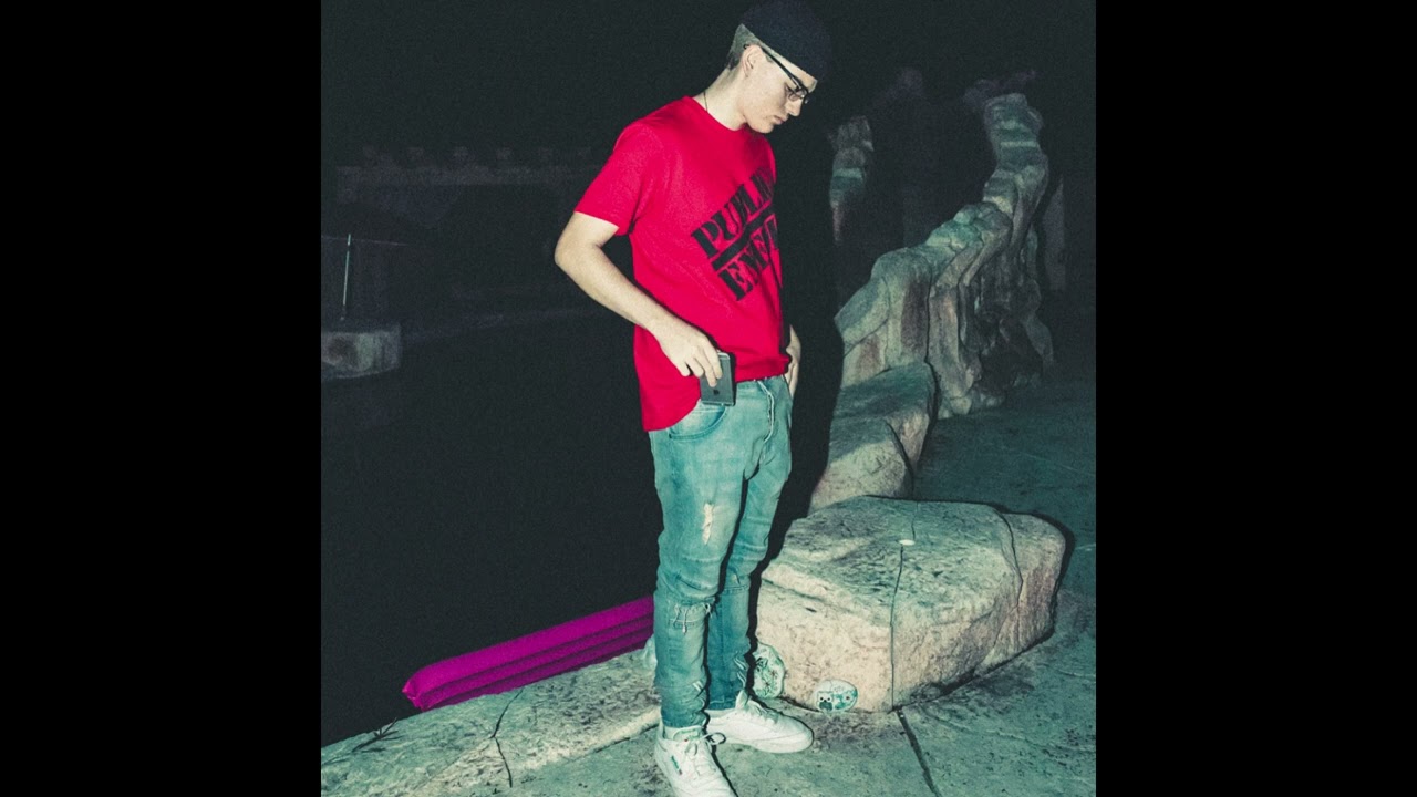 Yeat - All 4 N&ouml;thing (OLD LEAK)