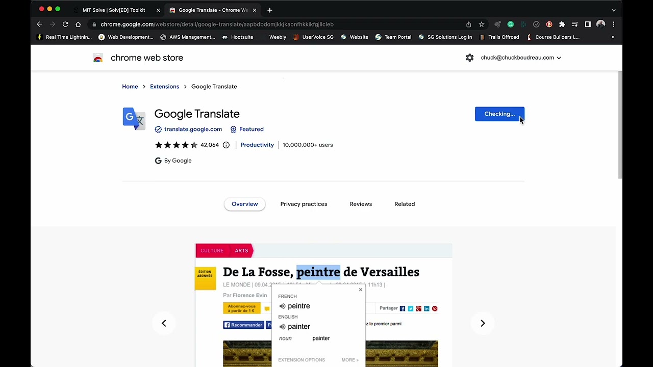 Translate MIT Solv[ED] Toolkit to Spanish